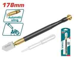 Стеклорез THT561781 фото 1