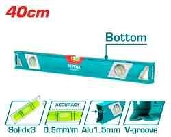 Уровень TMT24086 фото 1