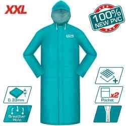Дождевик 2XL THTRC031.XXL фото 1