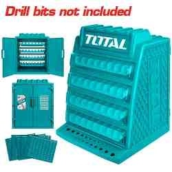 Кабина дисплей для сверл TAKD2688 фото 1