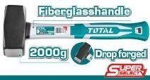 Кувалда 2000г THT7220006 фото 1