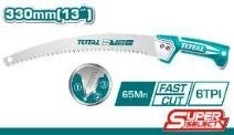 Садовая пила 13 дюймов THT51133026 фото 1