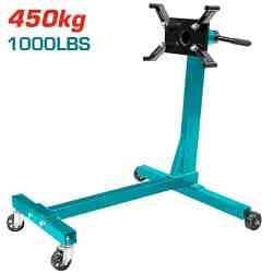 Подставка под двигатель 450 кг THT110051 фото 1