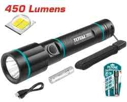 Фонарь TCFL1865051 фото 1