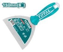 Шпатель 150мм THT831506 фото 1