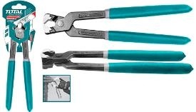 Клещи для арматуры 230мм THT2891 фото 1