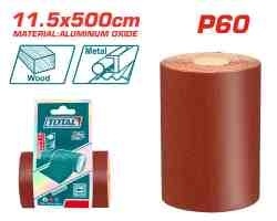 наждачная бумага TAC06065 фото 1