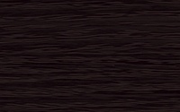 Порог самоклеющийся 30мм 0,9м "Идеал Изи" Венге черный фото 1