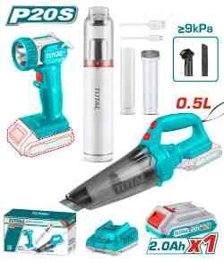 Беспроводной Комбинированный Комплект Из 3 Предметов фото 1