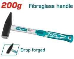 Молоток слесарный THT712006 фото 1