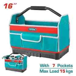 Сумка для инструмента THT36L03 фото 1