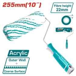 Валик малярный THT85101 фото 1