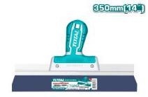 Шпатель 350мм THPUT78350 фото 1