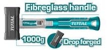 Кувалда 1000г THTSTH10006 фото 1