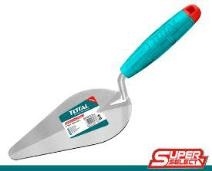 Мастерок для кирпичной кладки 200мм THT828125 фото 1