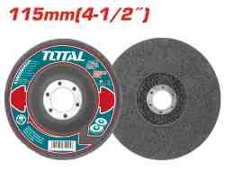 Губчатый диск TAC661151 фото 1