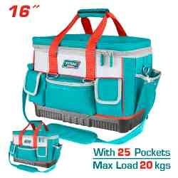 Сумка Для Инструментов 16 Дюймов (THT561625) фото 1