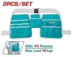 Подвесная сумка для инструментов THT16P2031 фото 1