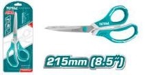 Ножницы 215мм THSCRS812001 фото 1