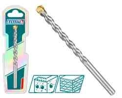 Сверло по камню TAC261615 фото 1