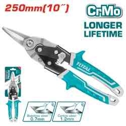 Ножницы по металлу THTJ532106 фото 1