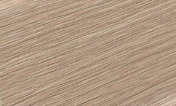 Плинтус напольный с кабель-каналами 70мм 2,2м "Деконика", 213 Дуб северный фото 2