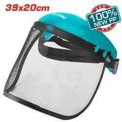 Сетчатый Козырек TSP622 фото 1