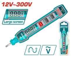 Тестовый карандаш THTS33001 фото 1