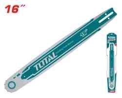 Линейка для бензопилы 16'' TGTSB51601 фото 1