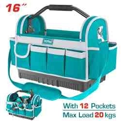 Сумка для инструмента THT36L02 фото 1