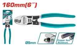 Ножницы для резки кабеля THT11561 фото 1