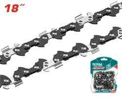 Цепь для пил TGTSC51801 фото 1