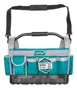 Сумка для инструмента THT36L01 фото 1