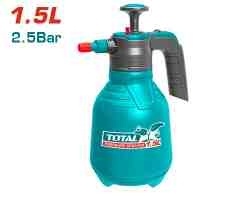 Распылитель напорный THSPP201502 фото 1