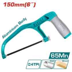 Мини-ножовка THMHF1503 фото 1