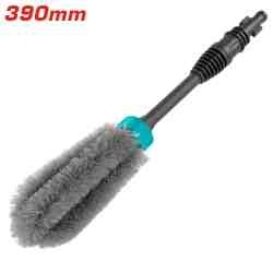 Колесная щетка TGTWB1781 фото 1