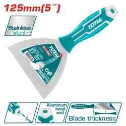 Шпатель THT6831256 фото 1