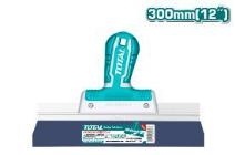 Шпатель 300мм THPUT78300 фото 1