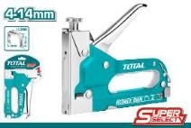 Степлер 4-14 мм THT311425 фото 1