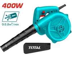 Воздуходувка TB4036 фото 1