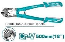 Болторез 450mm THT113186 фото 1