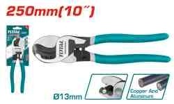 Ножницы для резки кабеля THT115102 фото 1