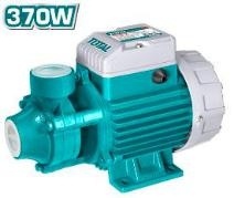 Насос  370ВТ TWP137026 фото 1
