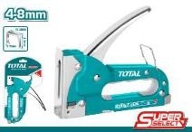 Степлер THT31140 фото 1