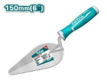 Мастерок для кирпичной кладки 150мм THT82616 фото 1