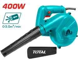 Воздуходувка TB2046 фото 1