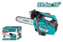 Цепная пила 0.7 КВт TG5261011 фото 1