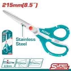 Ножницы THSCRS811002 фото 1