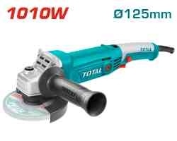 Угловая шлифовальная машина TG1121256 фото 1