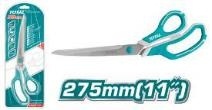 Ножницы 275мм THSCRS812801 фото 1